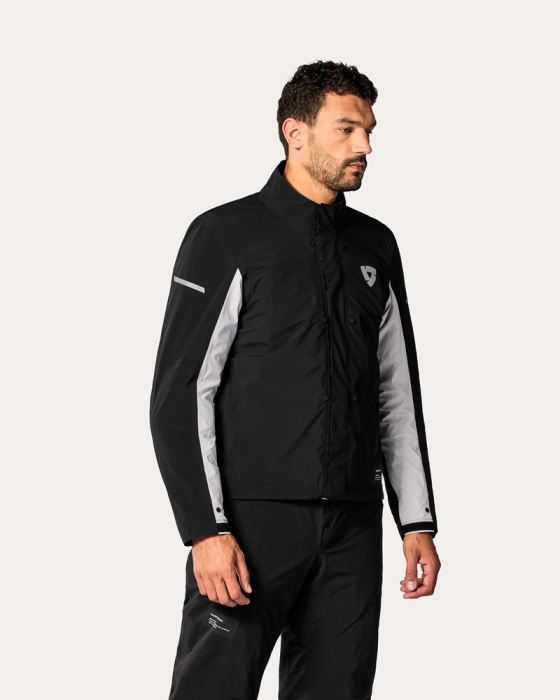 Geaca REV'IT! Offtrack 3 H2O [4]