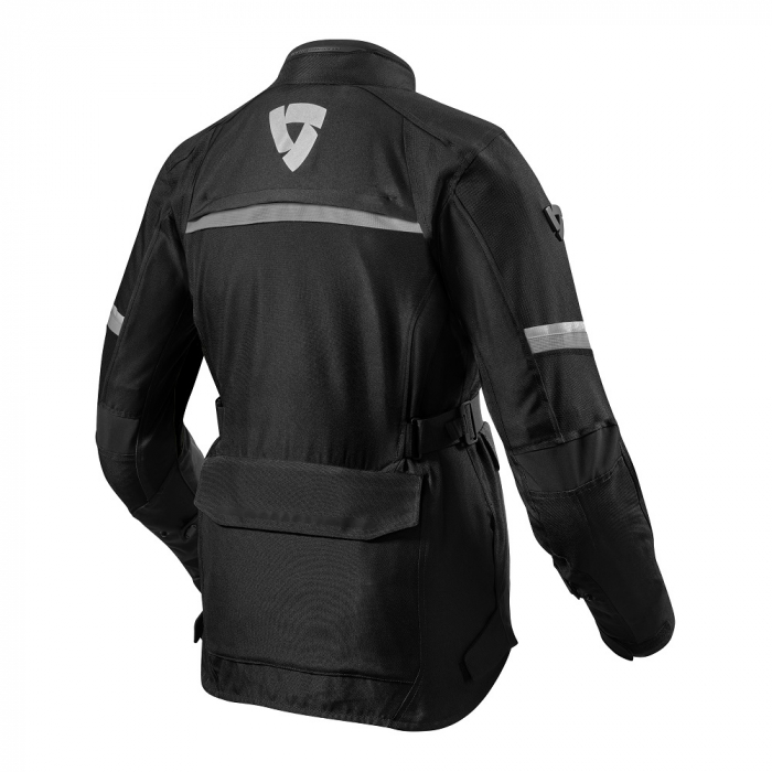 Geaca REV'IT! Outback 3 Ladies - lichidare stoc! [2]