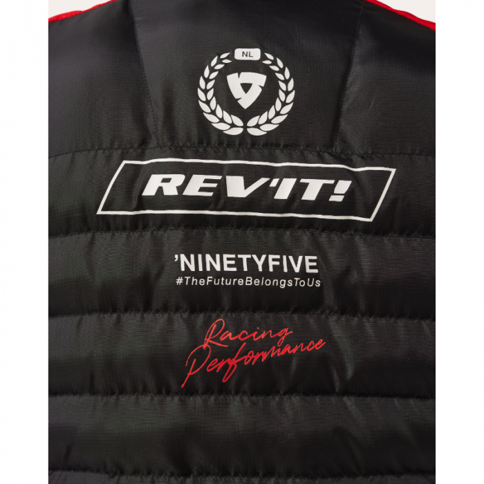 Geaca REV'IT! Payload [12]