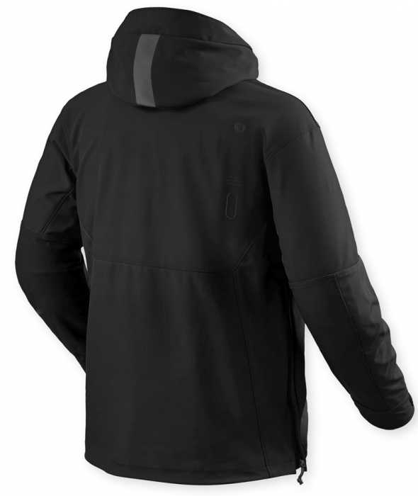 Geaca REV'IT! Photon Smock [2]