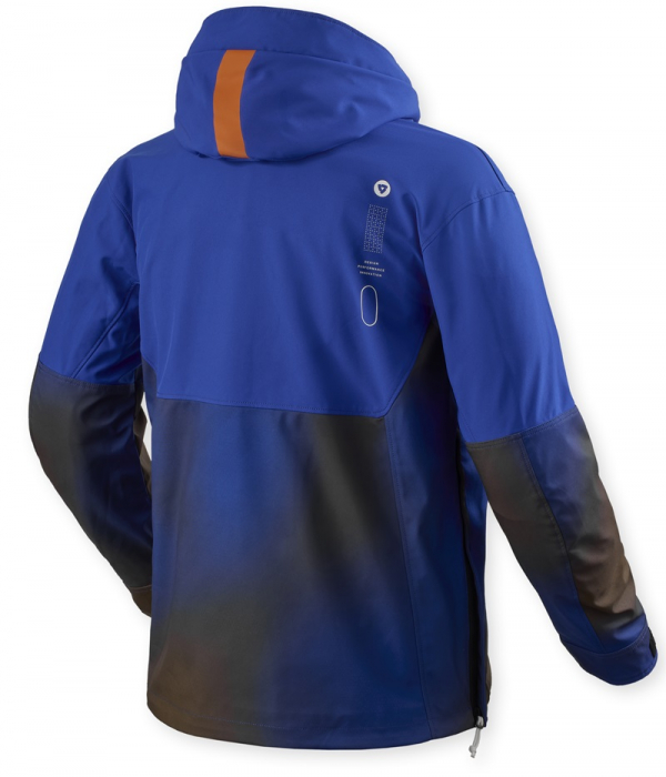 Geaca REV'IT! Photon Smock [2]