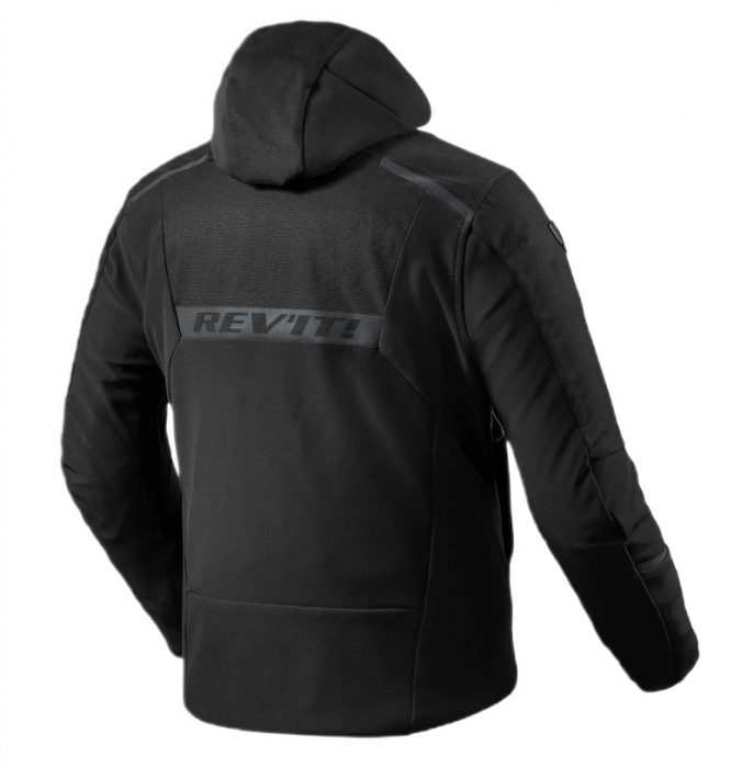 Geaca REV'IT! Potential GTX [2]