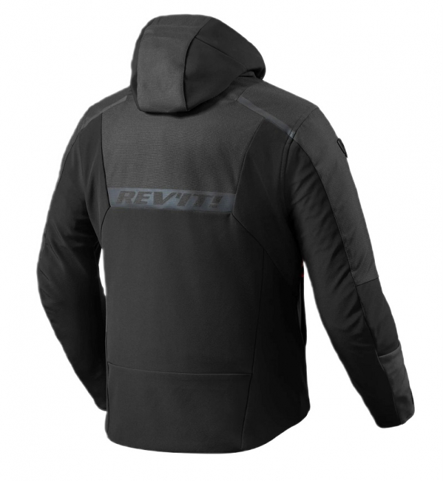 Geaca REV'IT! Potential GTX [2]
