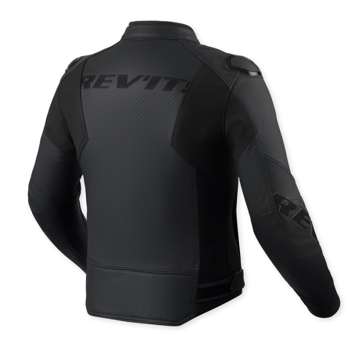 Geaca REV'IT! Quadratic [2]