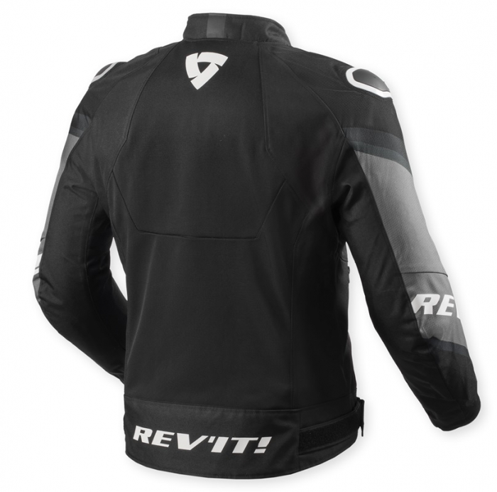 Geaca REV'IT! Quantum 3 Air [2]