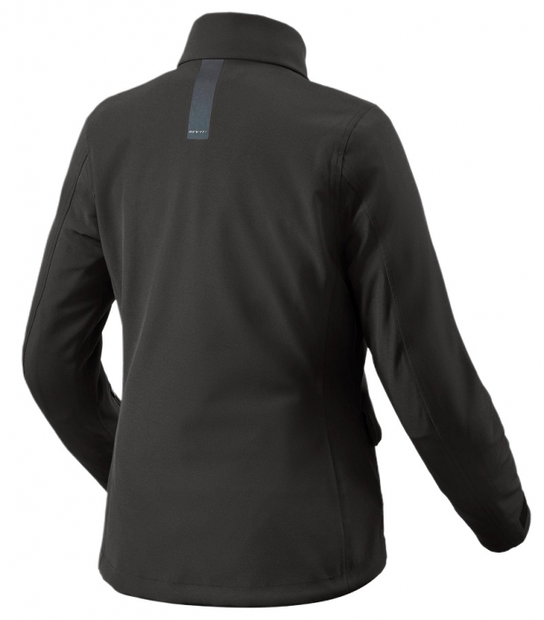 Geaca REV'IT! Rosier H2O Ladies [2]