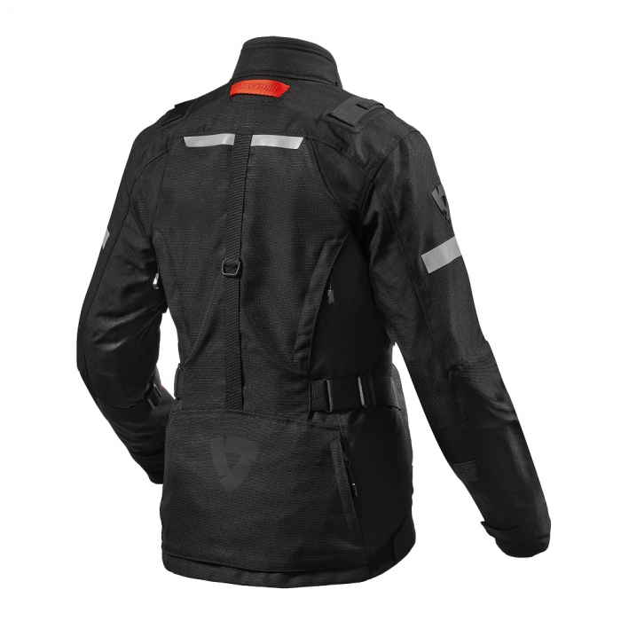 Geaca REV'IT! Sand 4 H2O Ladies - lichidare de stoc! [2]