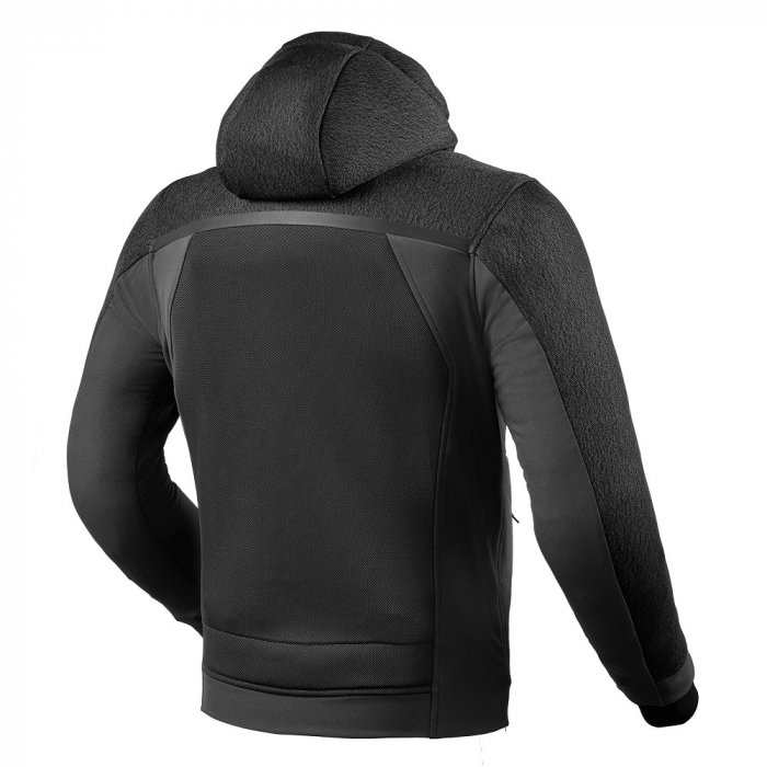 Geaca REV'IT! Spark Air [2]