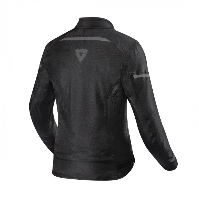 Geaca REV'IT! Sprint H2O Ladies - lichidare stoc! [2]