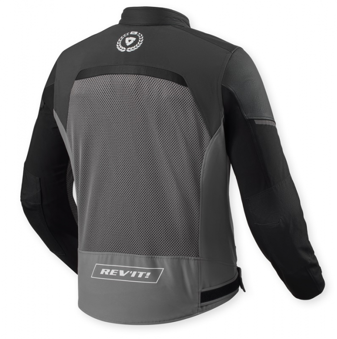 Geaca REV'IT! Swiftblade [2]
