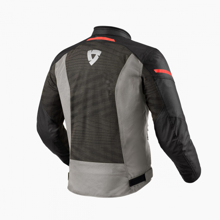 Geaca REV'IT! Torque 2 H2O [2]
