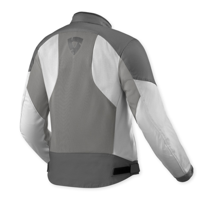 Geaca REV'IT! Torque 3 H2O Ladies [2]