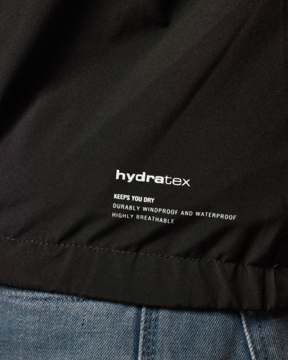 Geaca REV'IT! Venator H2O [9]