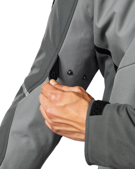 Geaca REV'IT! Venator H2O [11]