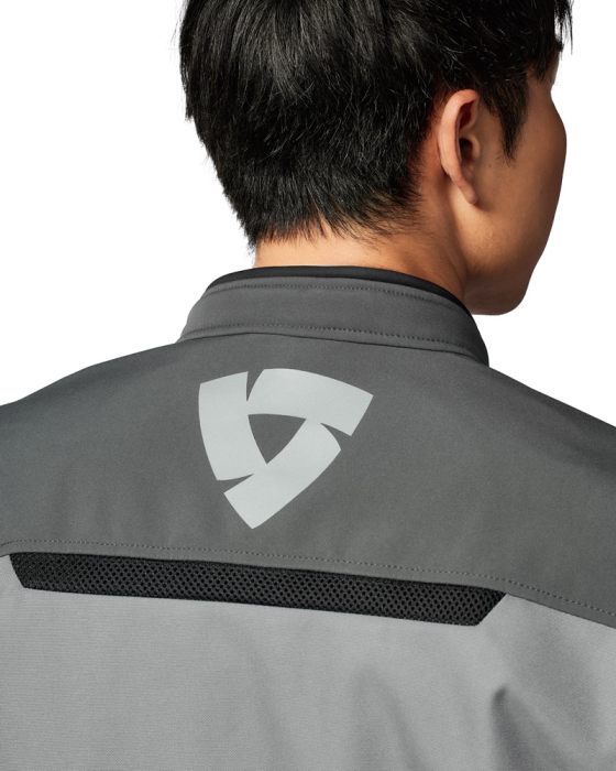 Geaca REV'IT! Venator H2O [9]