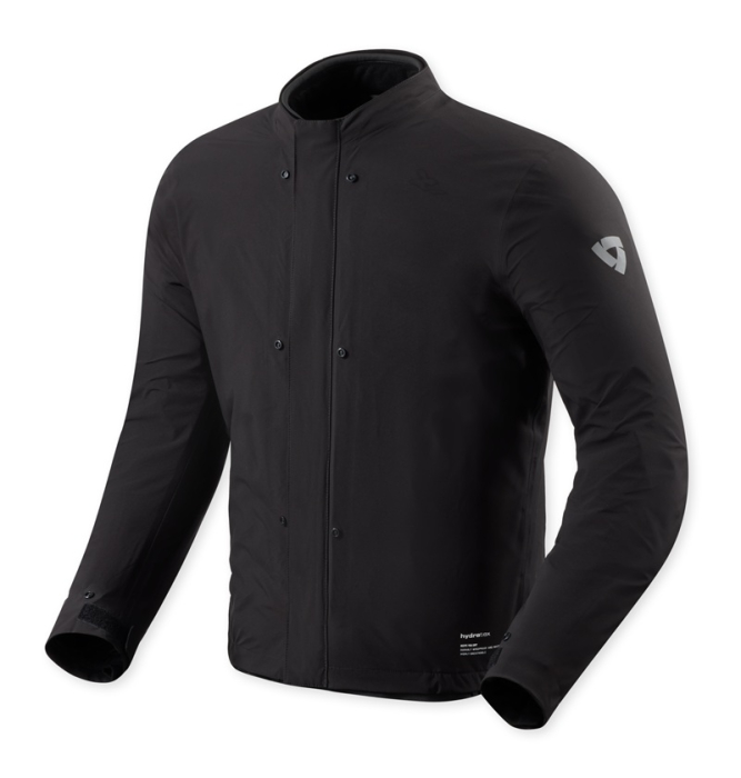 Geaca REV'IT! Venator H2O [3]