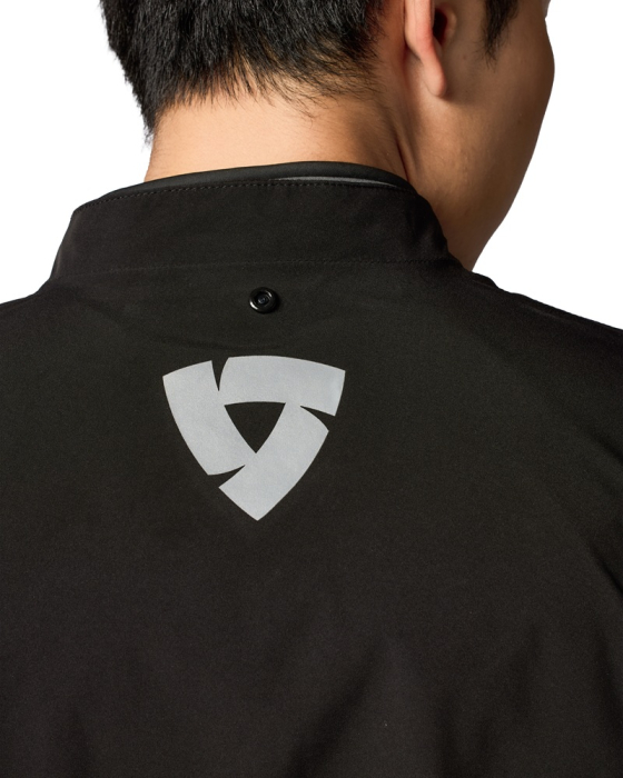 Geaca REV'IT! Venator H2O [8]