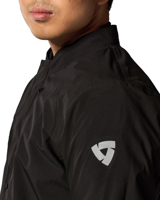 Geaca REV'IT! Venator H2O [6]