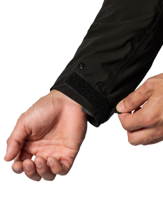 Geaca REV'IT! Venator H2O [7]