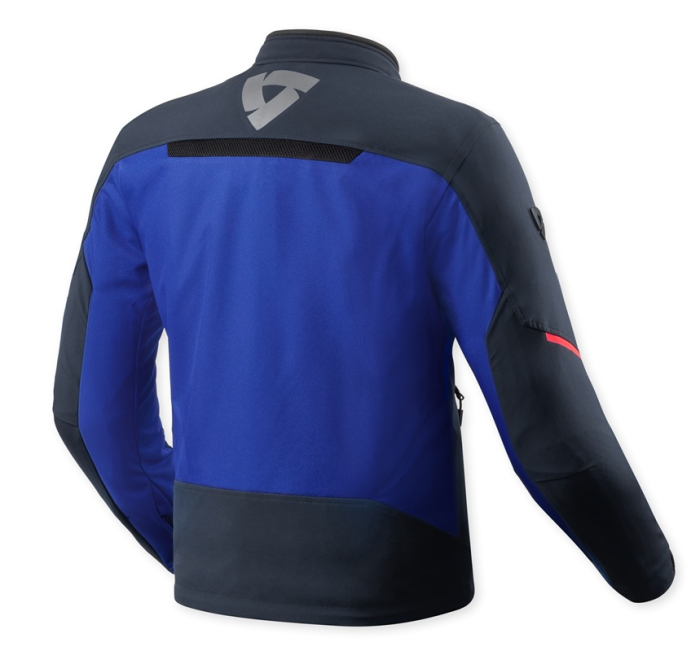 Geaca REV'IT! Venator H2O [2]