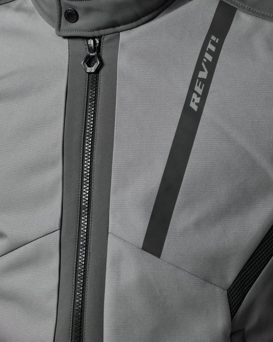 Geaca REV'IT! Venator H2O [14]