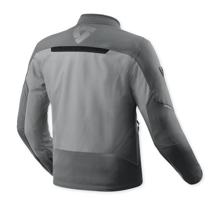 Geaca REV'IT! Venator H2O [2]