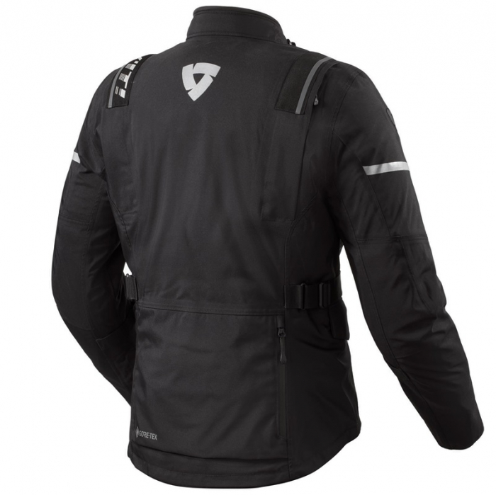 Geaca REV'IT! Vertical GTX [2]