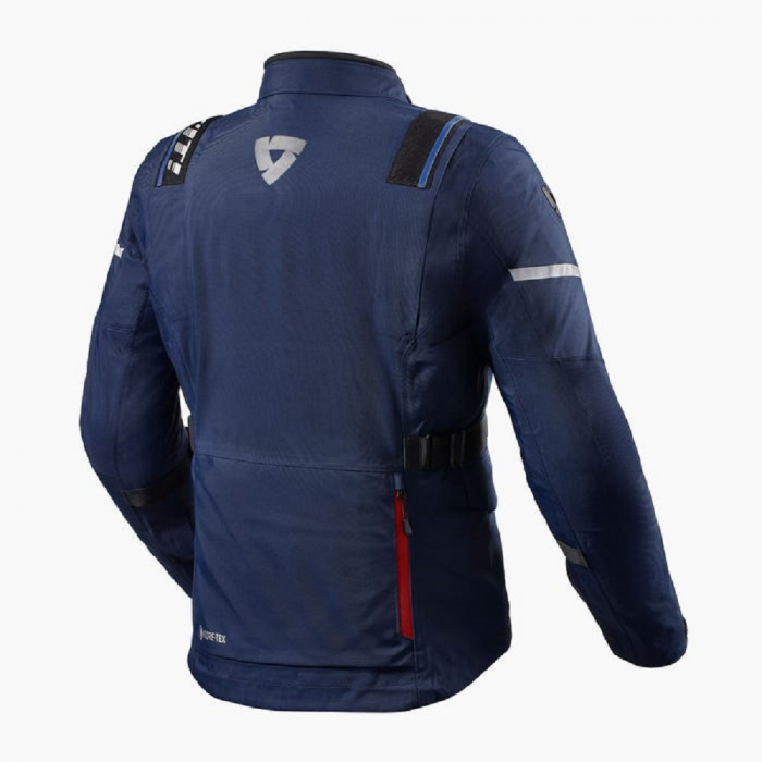 Geaca REV'IT! Vertical GTX [2]