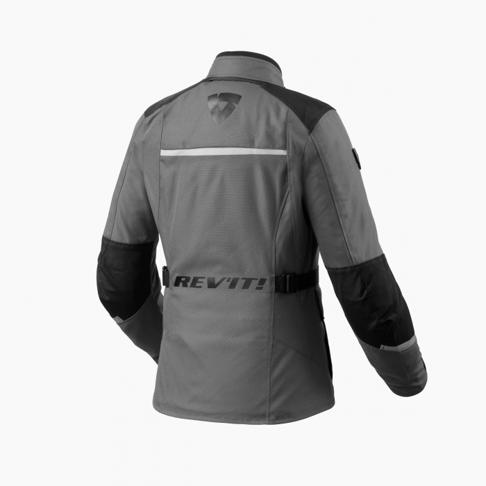 Geaca REV'IT! Voltiac 3 H20 Ladies  - lichidare stoc! [2]