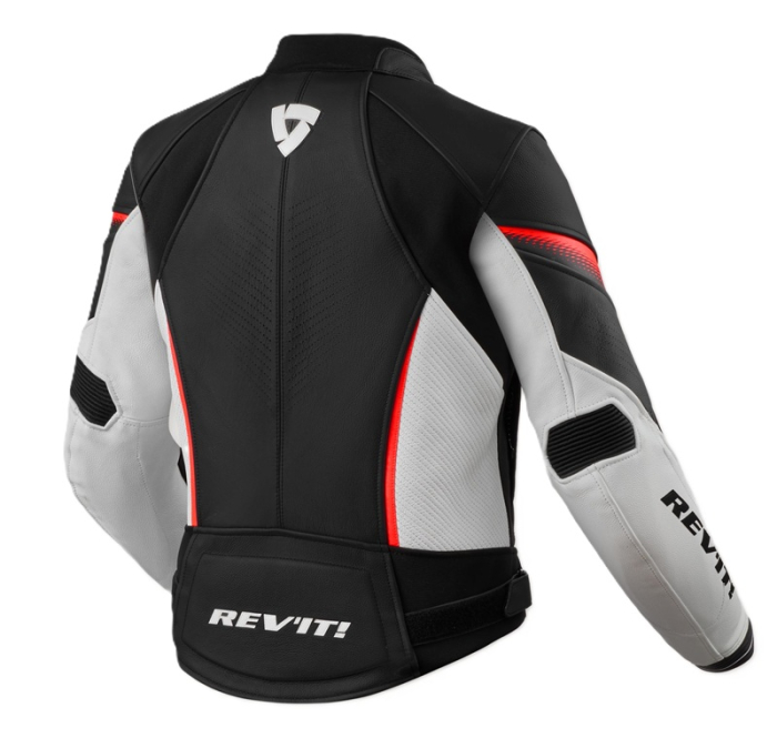 Geaca REV'IT! Xena 4 Ladies [2]