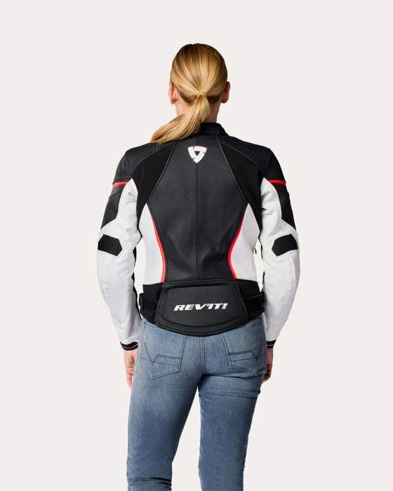 Geaca REV'IT! Xena 4 Ladies [4]