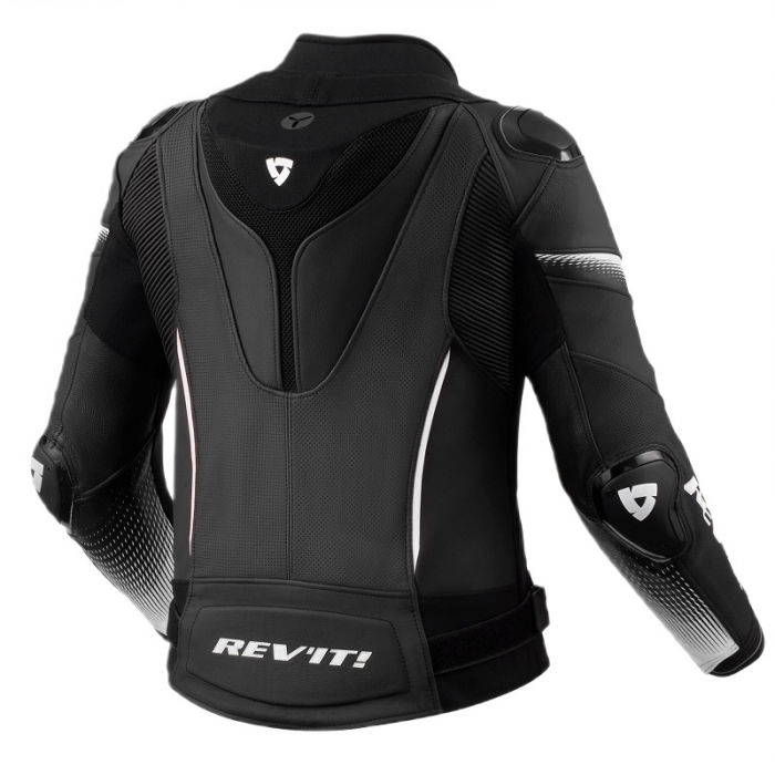 Geaca REV'IT! Xena 4 Pro Ladies [2]