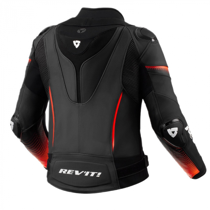 Geaca REV'IT! Xena 4 Pro Ladies [2]