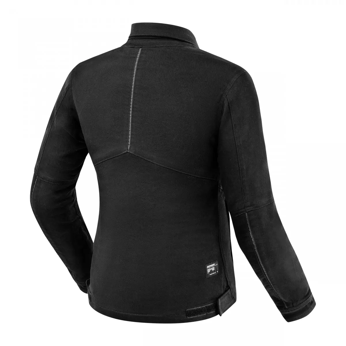 Geaca SHIMA Giro Lady [2]