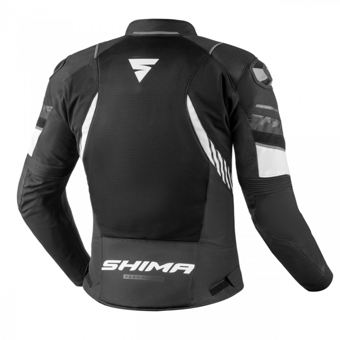 Geaca Shima Meshpro 2.0 [2]