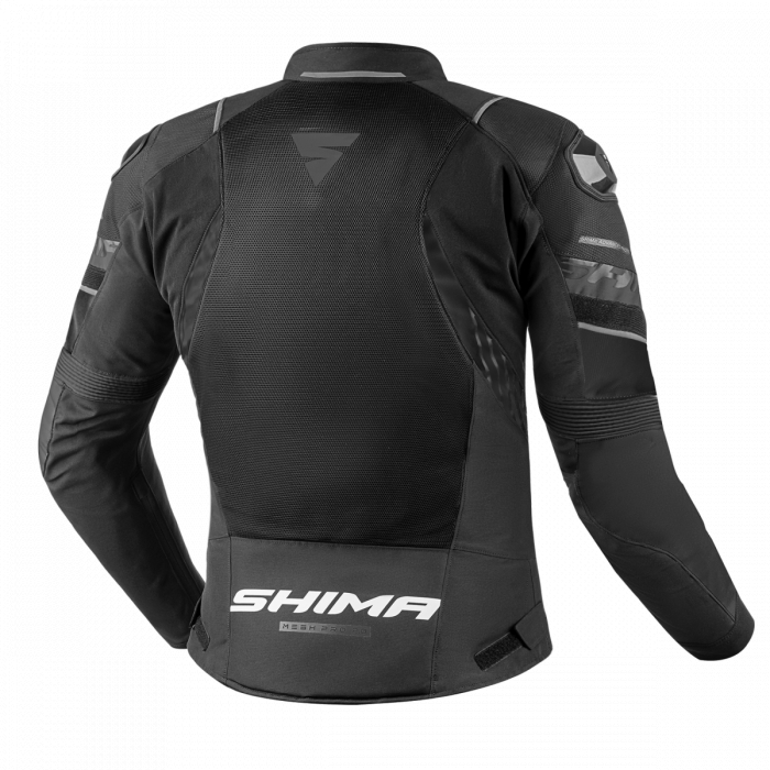 Geaca Shima Meshpro 2.0 [2]
