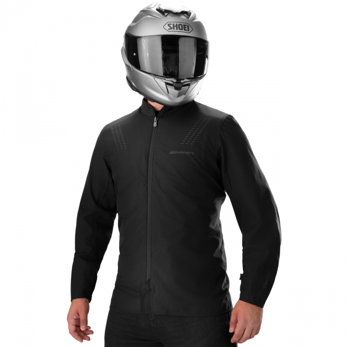 Geaca SHIMA Rush 3.0 Air G2 [8]
