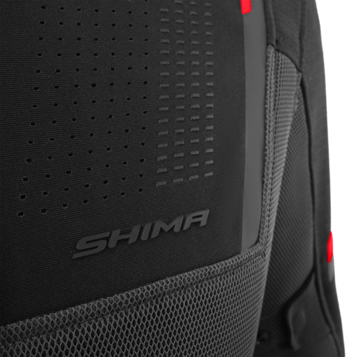 Geaca SHIMA Rush 3.0 Air G2 [25]