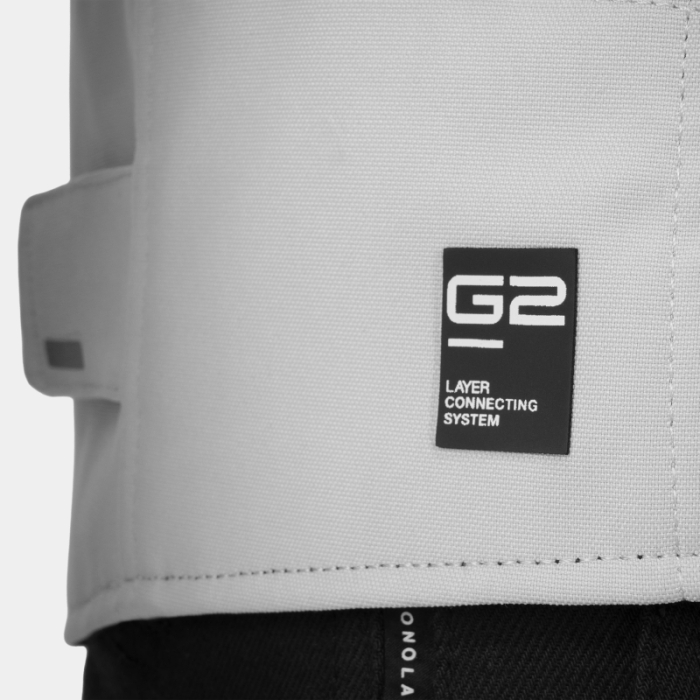Geaca SHIMA Rush 3.0 Air G2 [29]