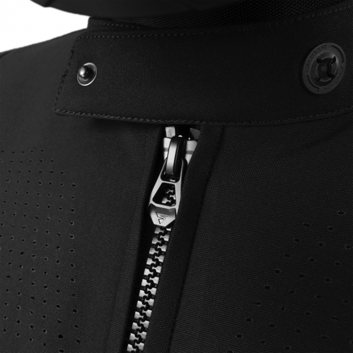 Geaca SHIMA Rush 3.0 Air G2 [18]