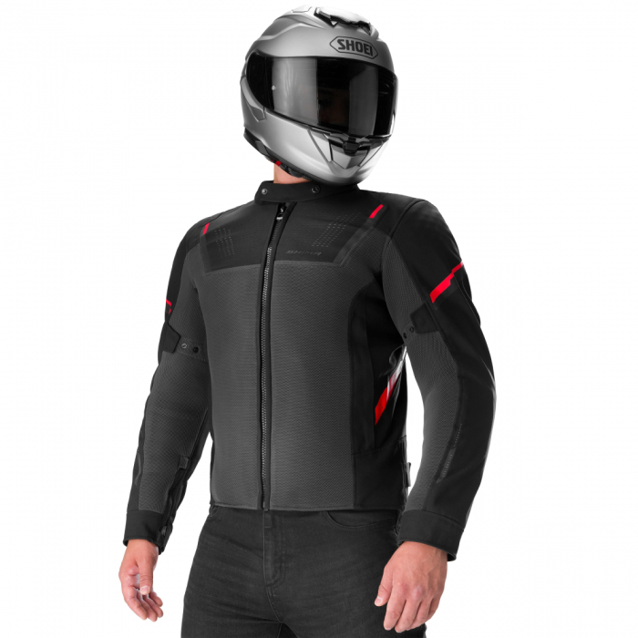 Geaca SHIMA Rush 3.0 Air G2 [4]