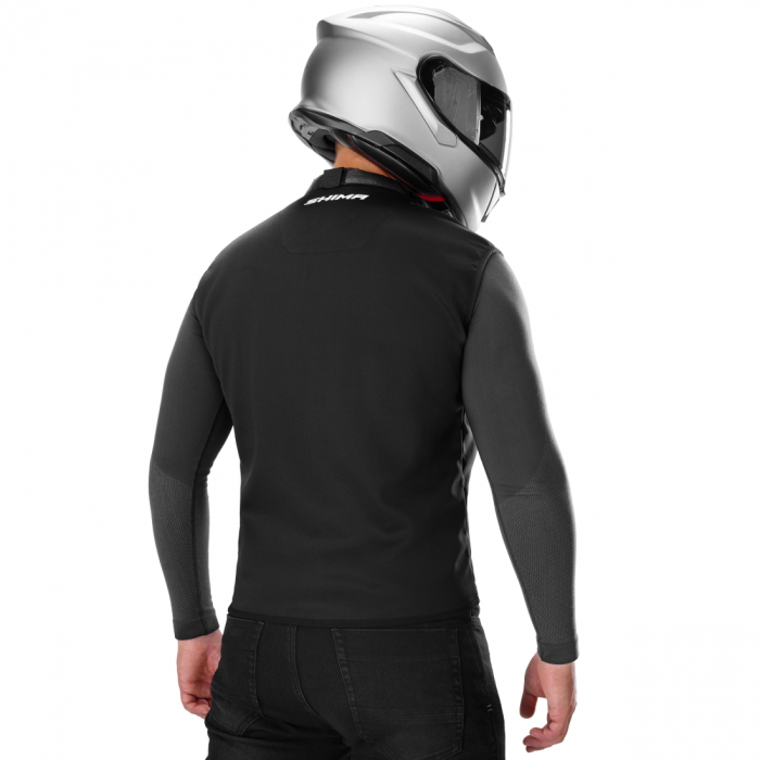 Geaca SHIMA Rush 3.0 Air G2 [12]