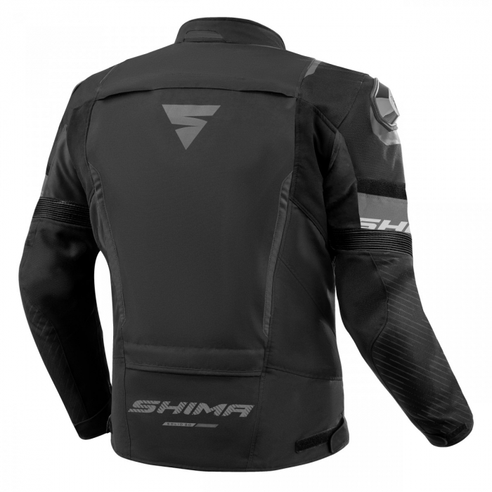 Geaca Shima Solid 2.0 [2]
