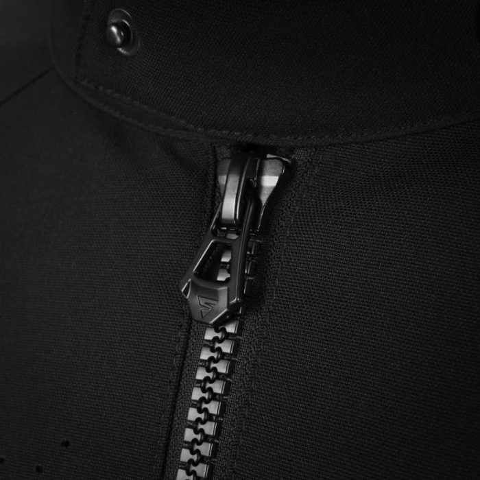 Geaca SHIMA STX G2 [10]