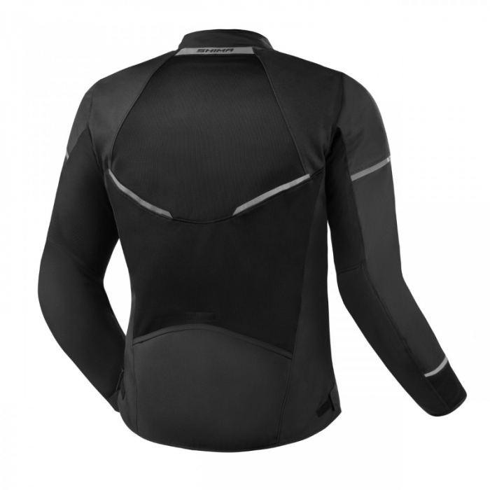 Geaca SHIMA X-Mesh 2.0 [2]