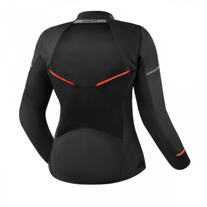 Geaca SHIMA X-Mesh 2.0 Lady [2]