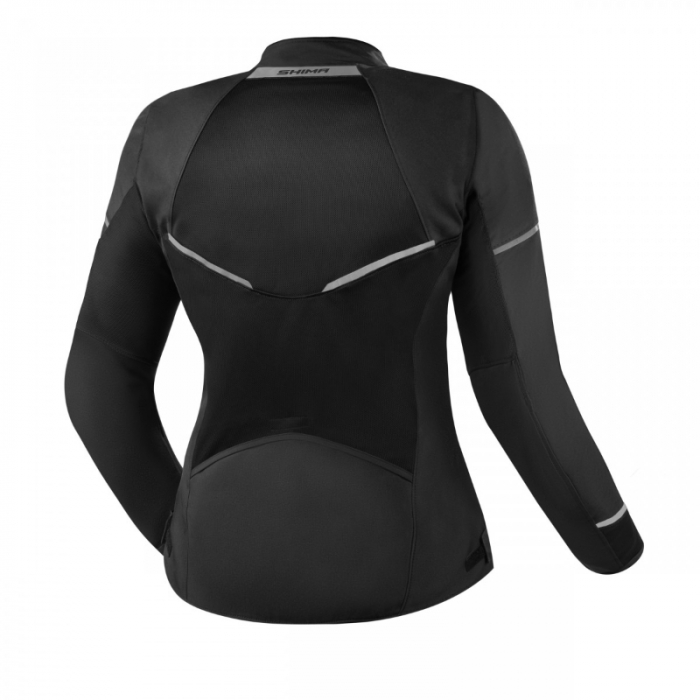 Geaca SHIMA X-Mesh 2.0 Lady [2]
