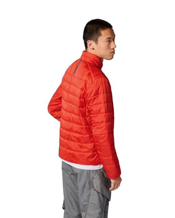 Geaca termica REV'IT! Solar 3 [4]