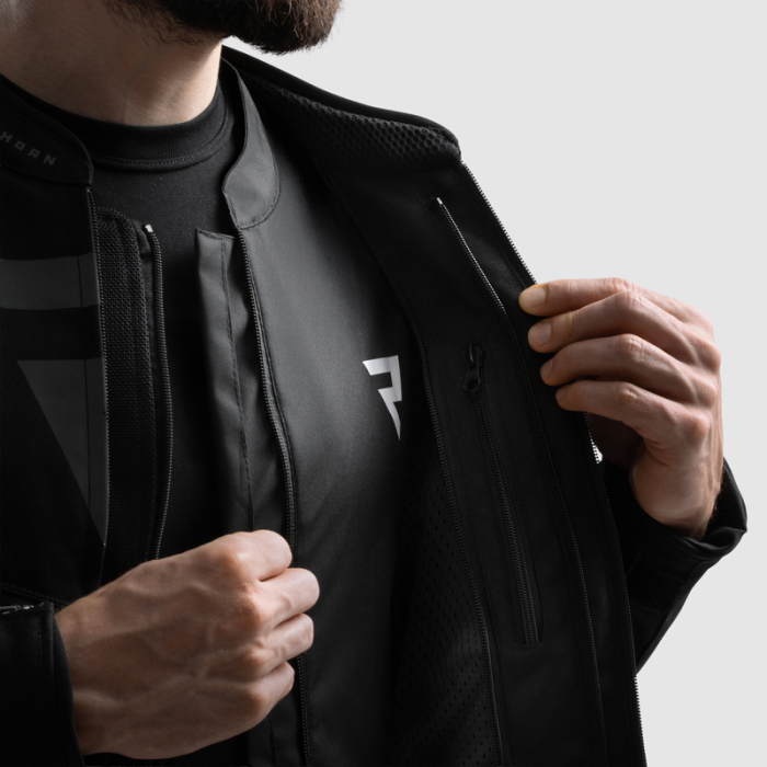 Geaca textil Rebelhorn Vandal II [12]