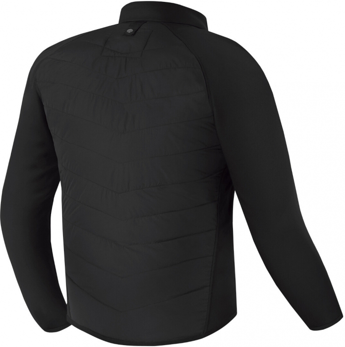 Geaca thermo SHIMA Warmup [2]